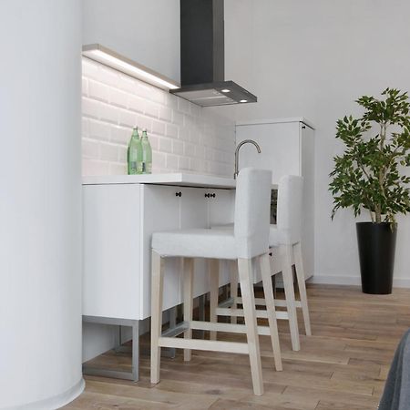 Apartament Angel Main Square Center Zagrzeb Zewnętrze zdjęcie
