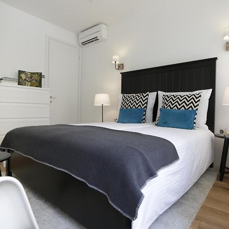 Apartament Angel Main Square Center Zagrzeb Pokój zdjęcie