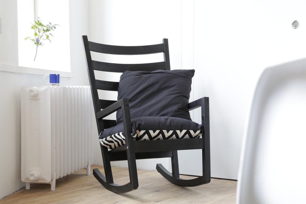 Apartament Angel Main Square Center Zagrzeb Pokój zdjęcie
