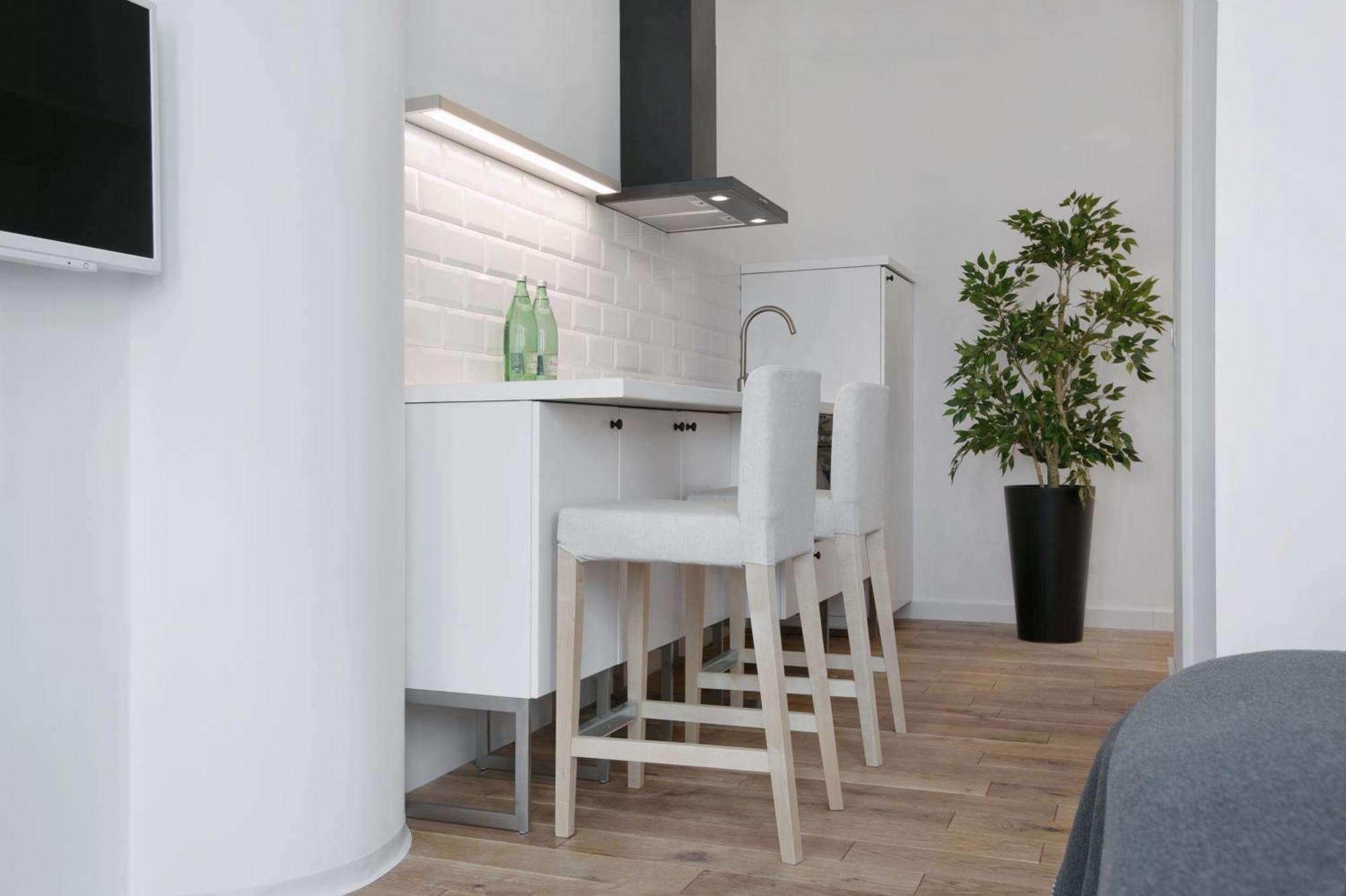 Apartament Angel Main Square Center Zagrzeb Zewnętrze zdjęcie