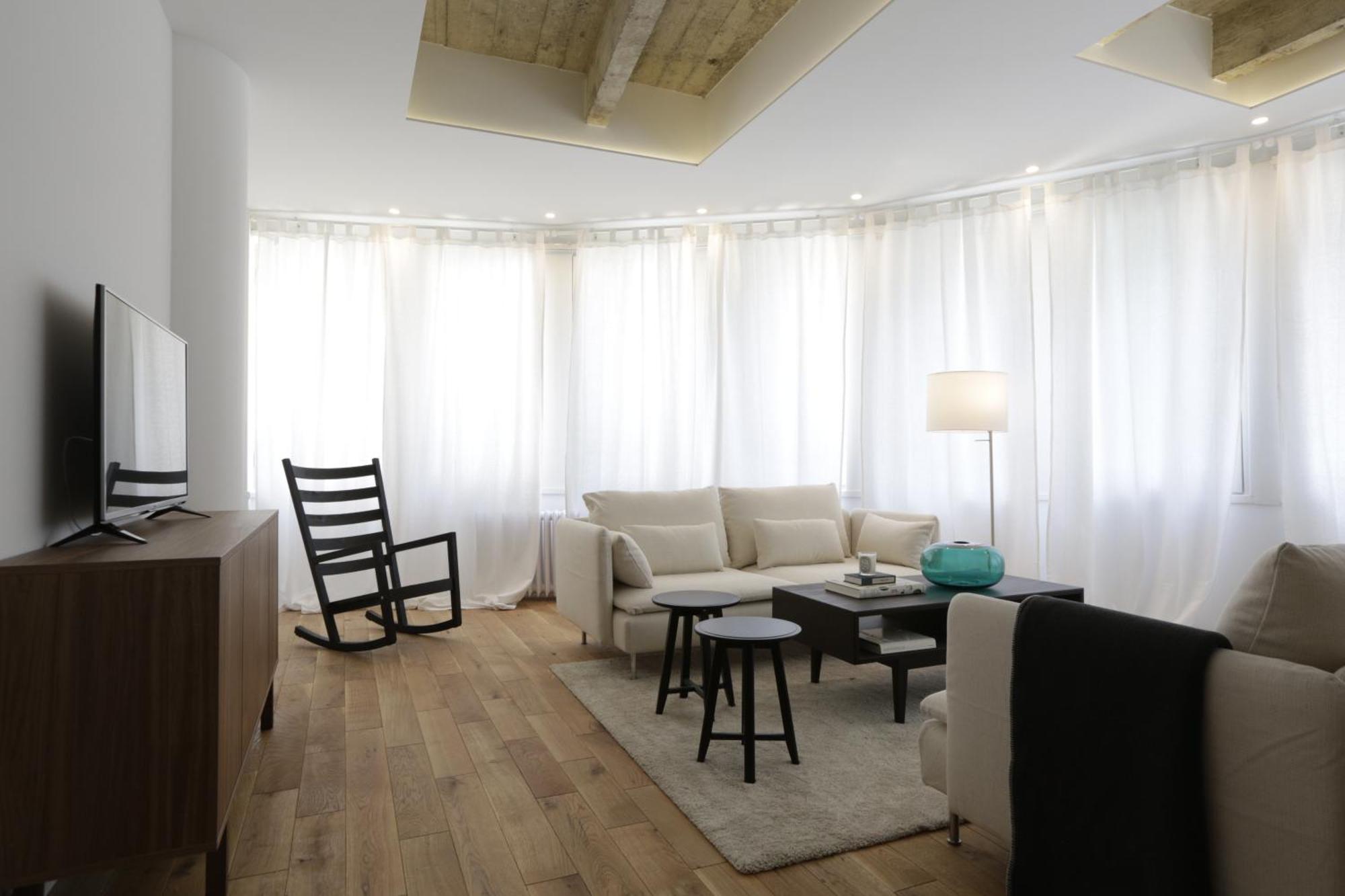 Apartament Angel Main Square Center Zagrzeb Pokój zdjęcie