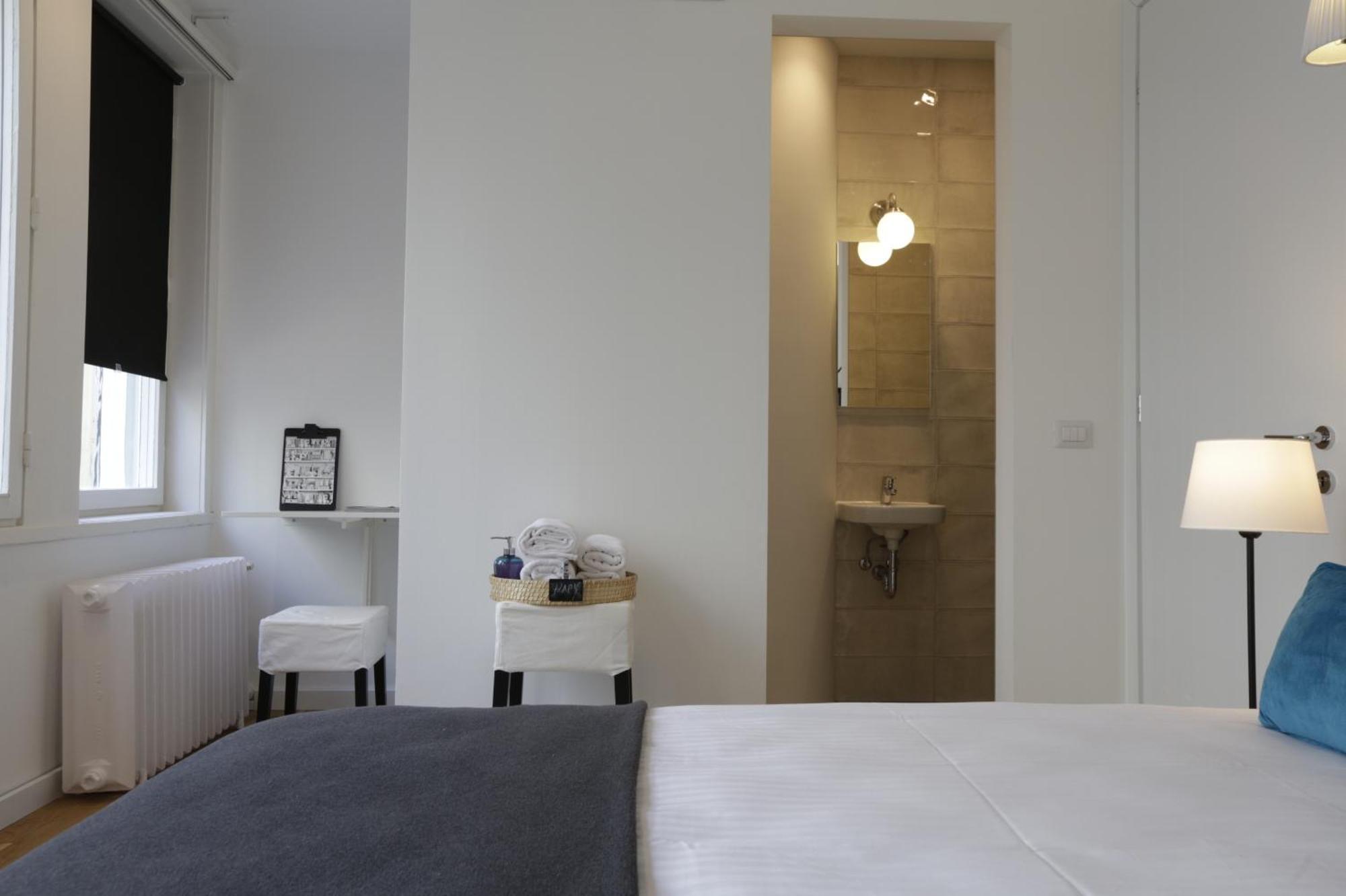 Apartament Angel Main Square Center Zagrzeb Pokój zdjęcie