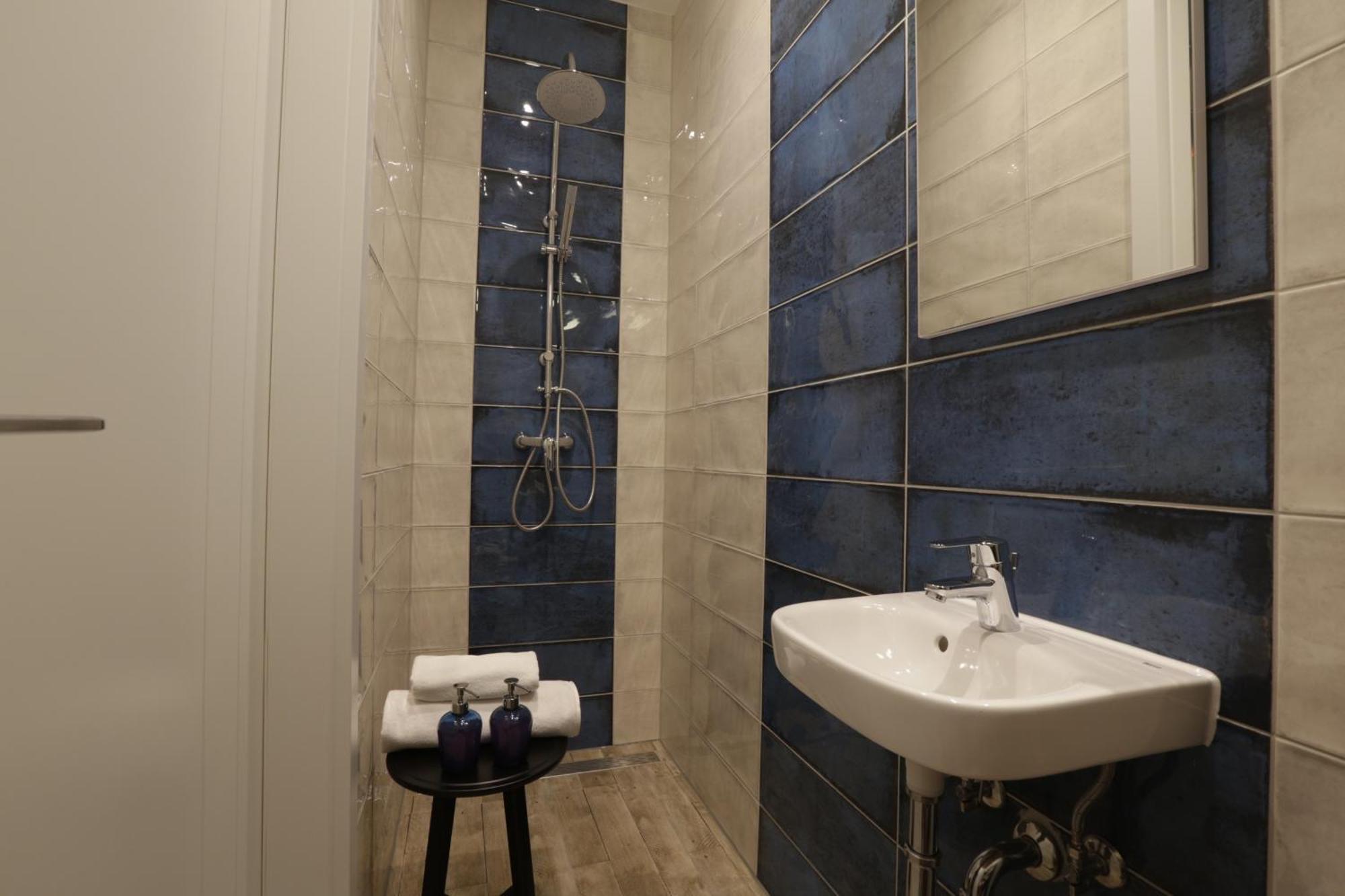 Apartament Angel Main Square Center Zagrzeb Pokój zdjęcie