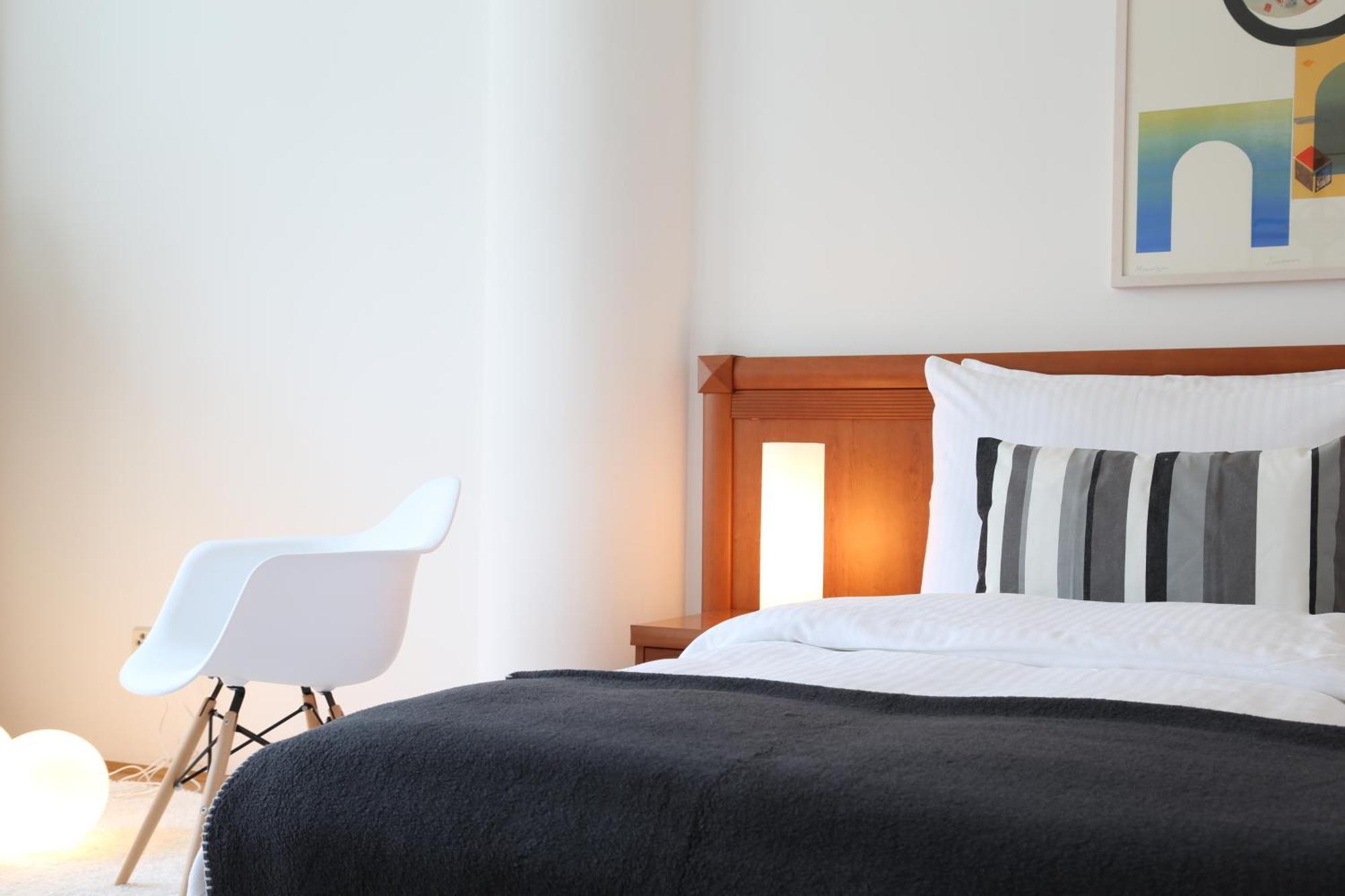 Apartament Angel Main Square Center Zagrzeb Pokój zdjęcie