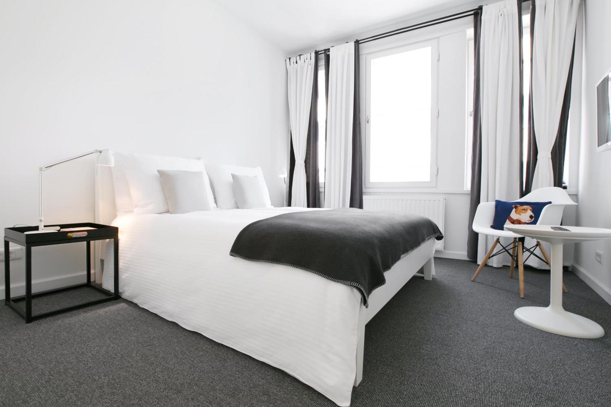 Apartament Angel Main Square Center Zagrzeb Pokój zdjęcie