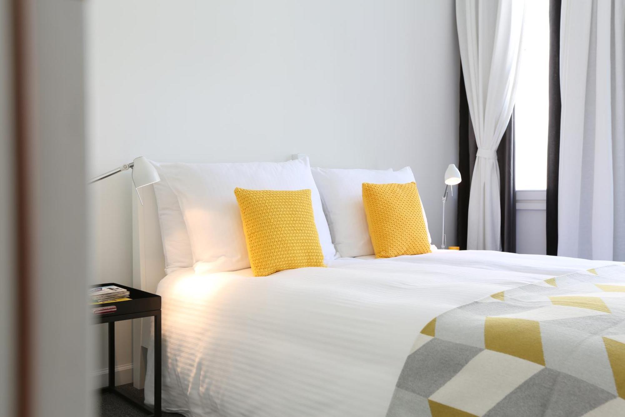 Apartament Angel Main Square Center Zagrzeb Pokój zdjęcie
