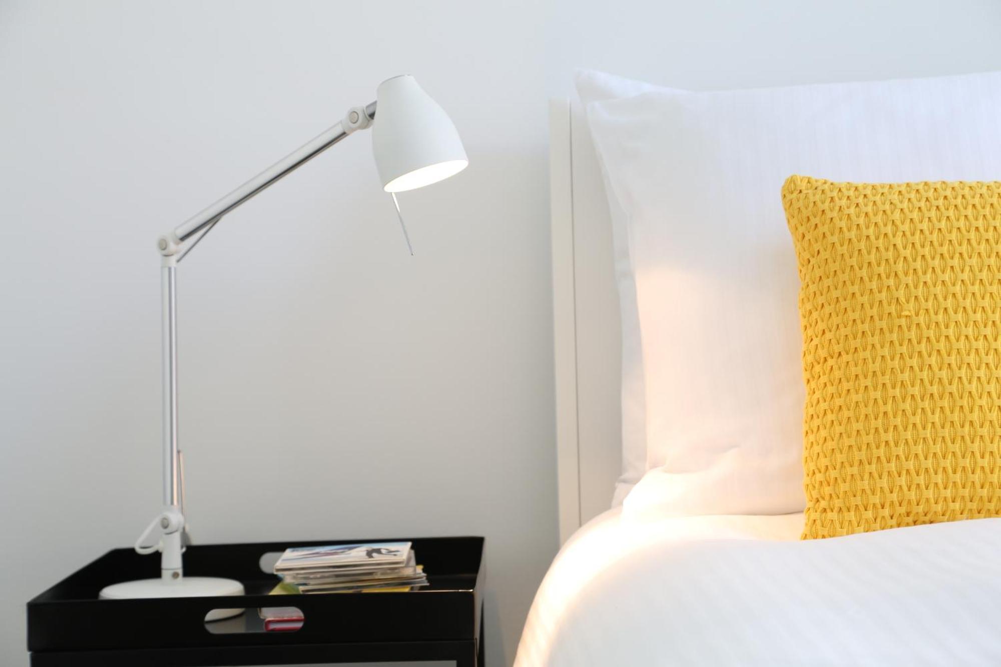 Apartament Angel Main Square Center Zagrzeb Zewnętrze zdjęcie