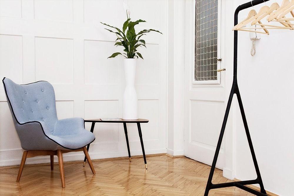 Apartament Angel Main Square Center Zagrzeb Zewnętrze zdjęcie