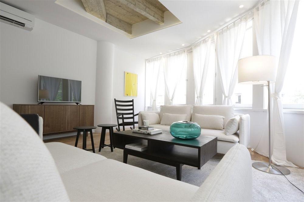 Apartament Angel Main Square Center Zagrzeb Zewnętrze zdjęcie