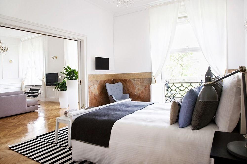 Apartament Angel Main Square Center Zagrzeb Zewnętrze zdjęcie