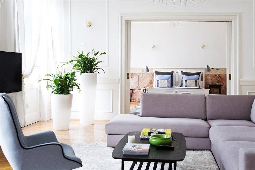 Apartament Angel Main Square Center Zagrzeb Zewnętrze zdjęcie