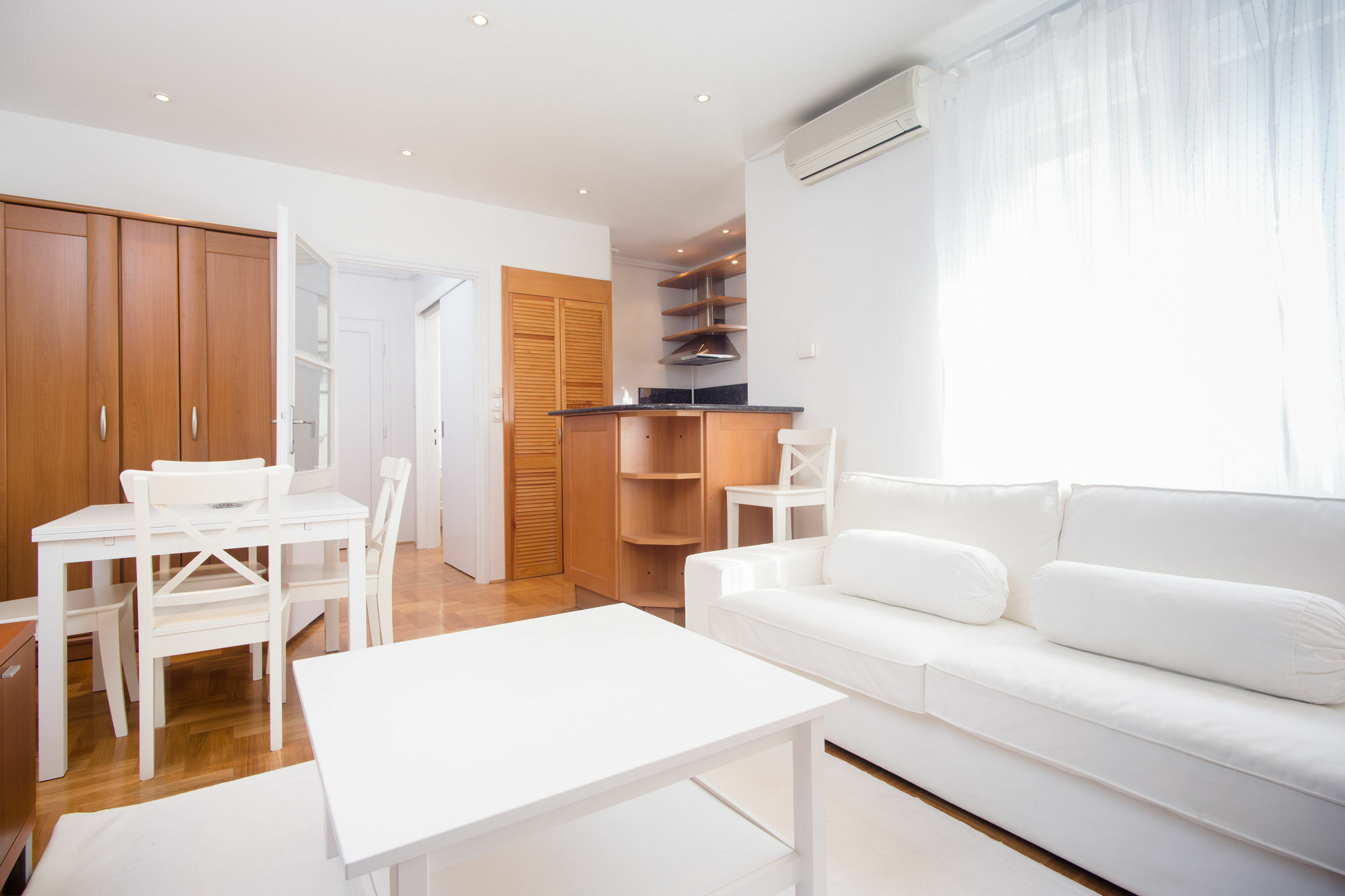 Apartament Angel Main Square Center Zagrzeb Zewnętrze zdjęcie