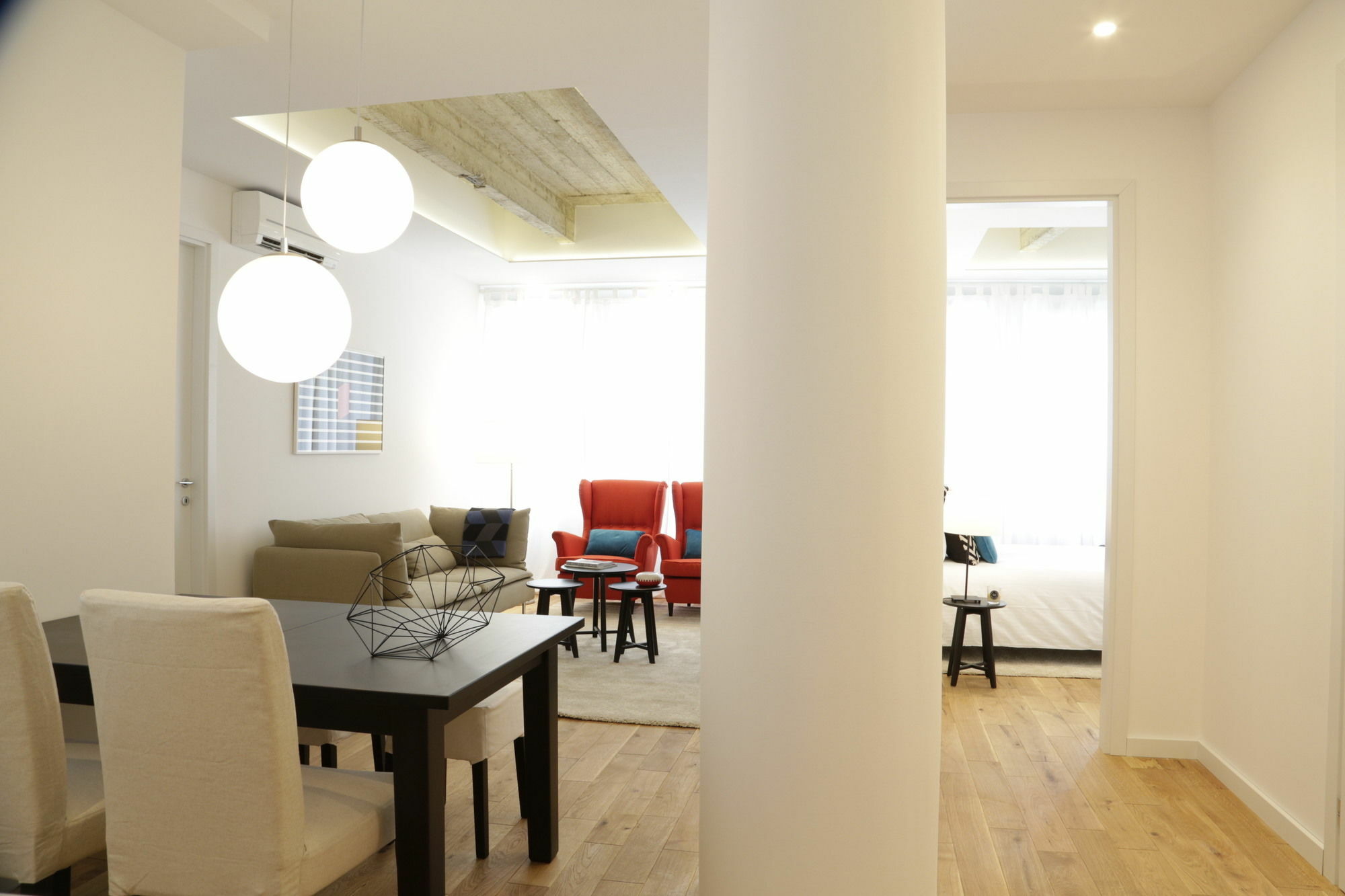 Apartament Angel Main Square Center Zagrzeb Zewnętrze zdjęcie