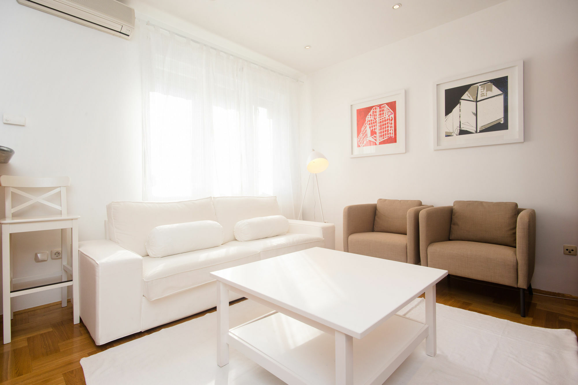 Apartament Angel Main Square Center Zagrzeb Zewnętrze zdjęcie