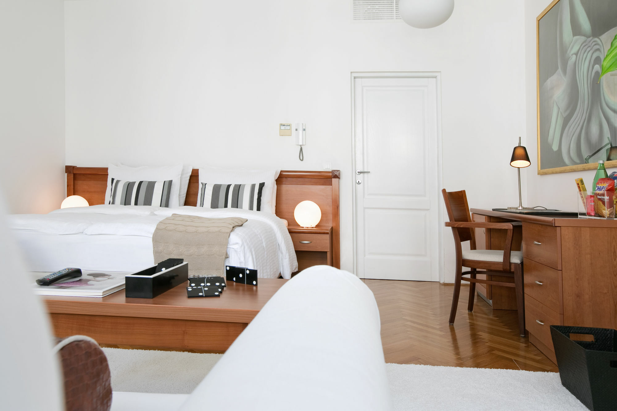 Apartament Angel Main Square Center Zagrzeb Zewnętrze zdjęcie