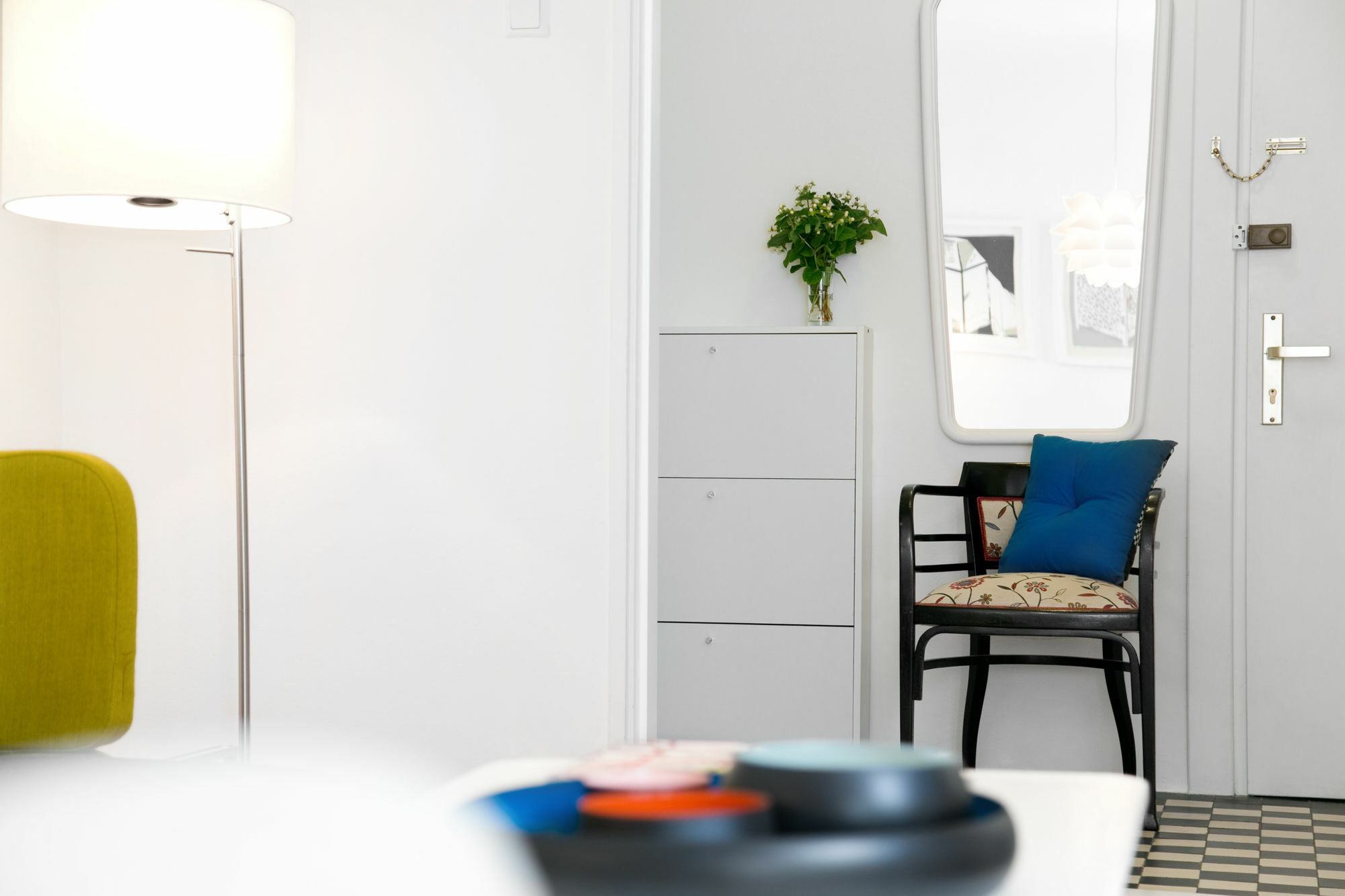 Apartament Angel Main Square Center Zagrzeb Zewnętrze zdjęcie