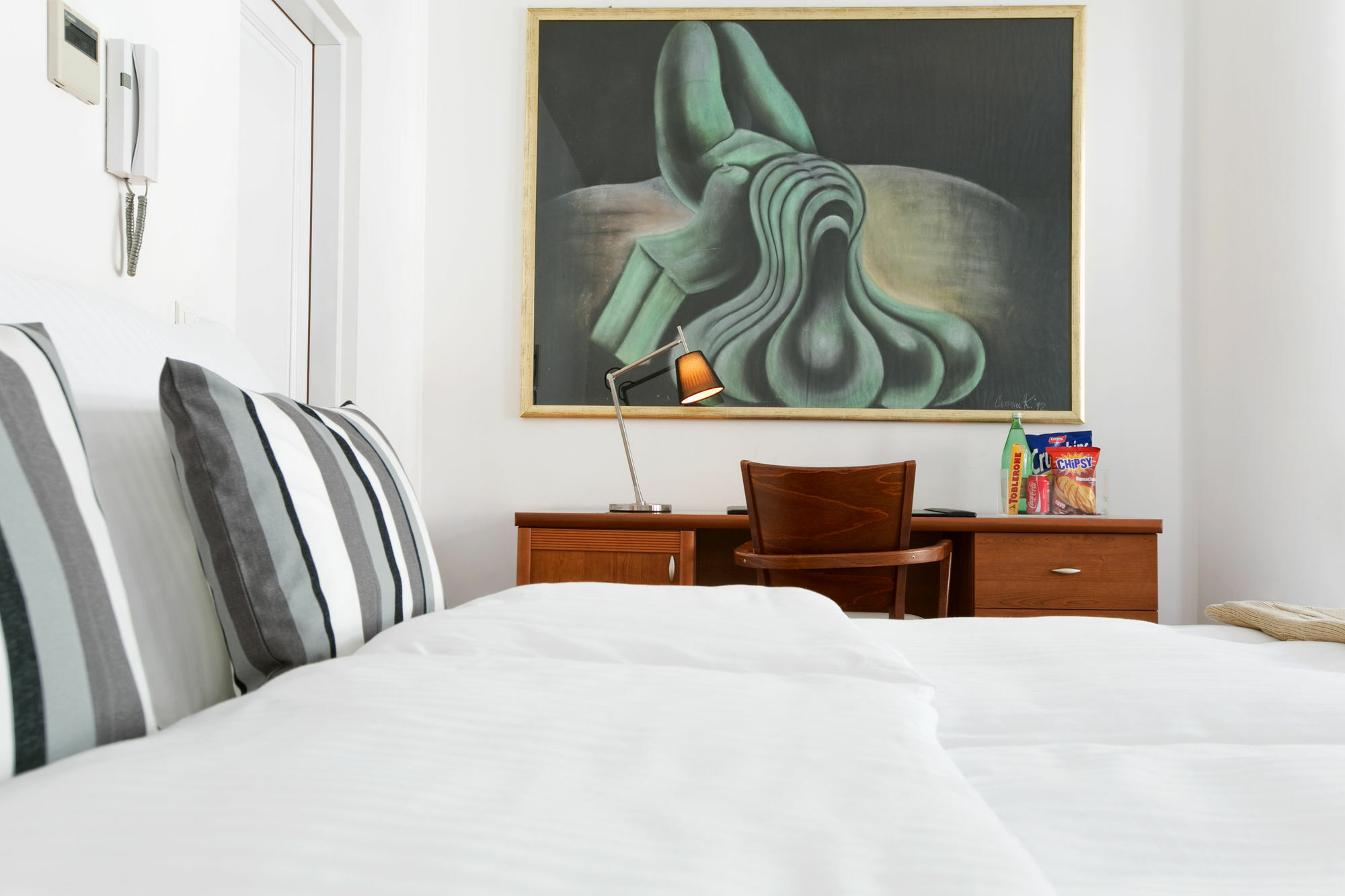 Apartament Angel Main Square Center Zagrzeb Zewnętrze zdjęcie