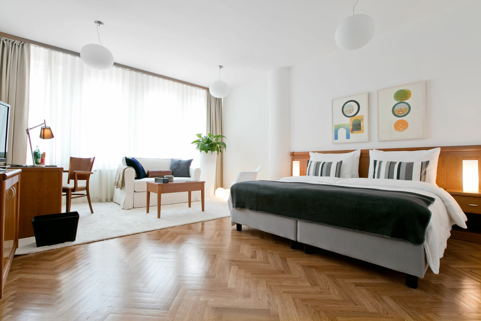 Apartament Angel Main Square Center Zagrzeb Zewnętrze zdjęcie