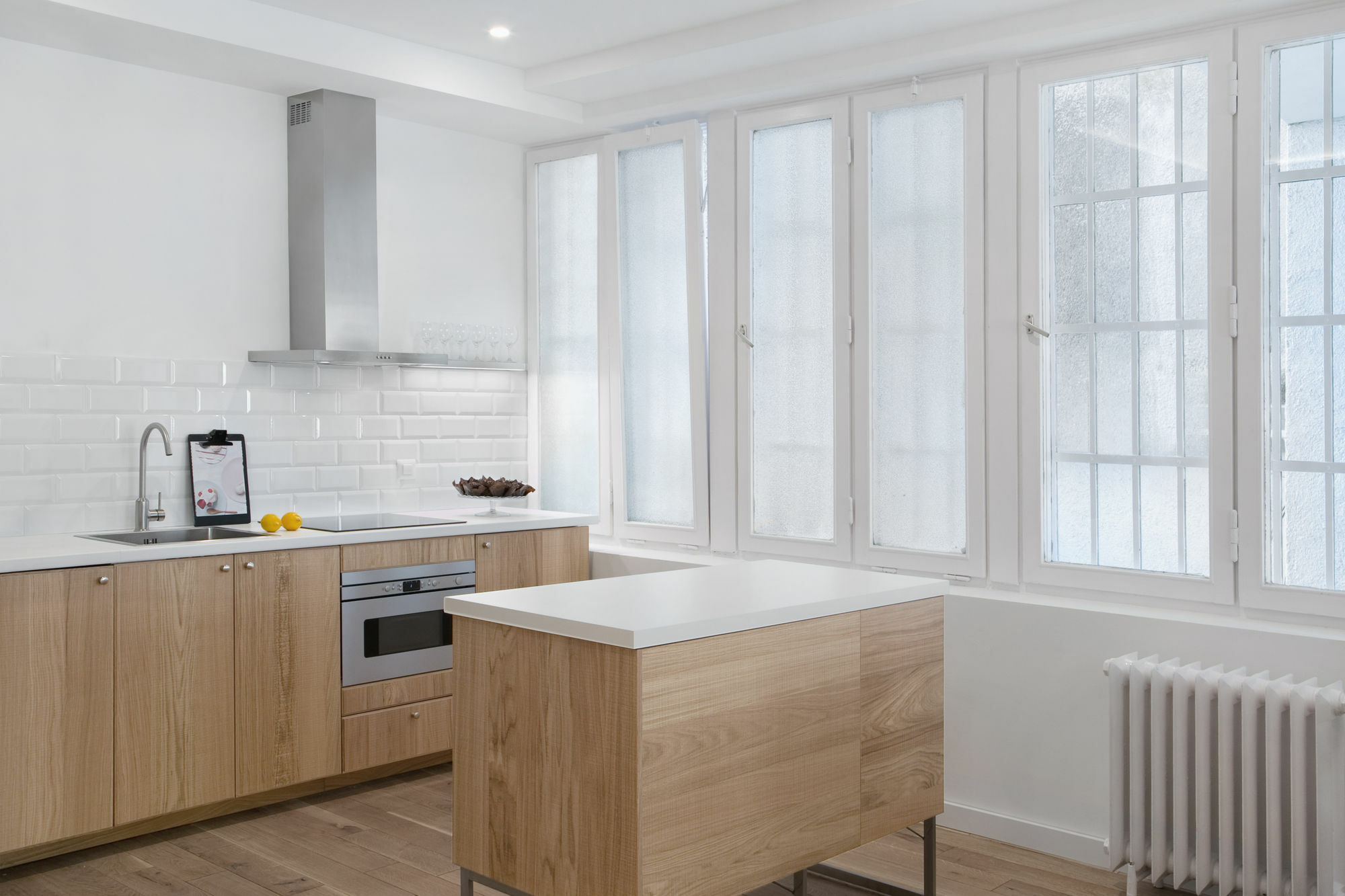 Apartament Angel Main Square Center Zagrzeb Zewnętrze zdjęcie