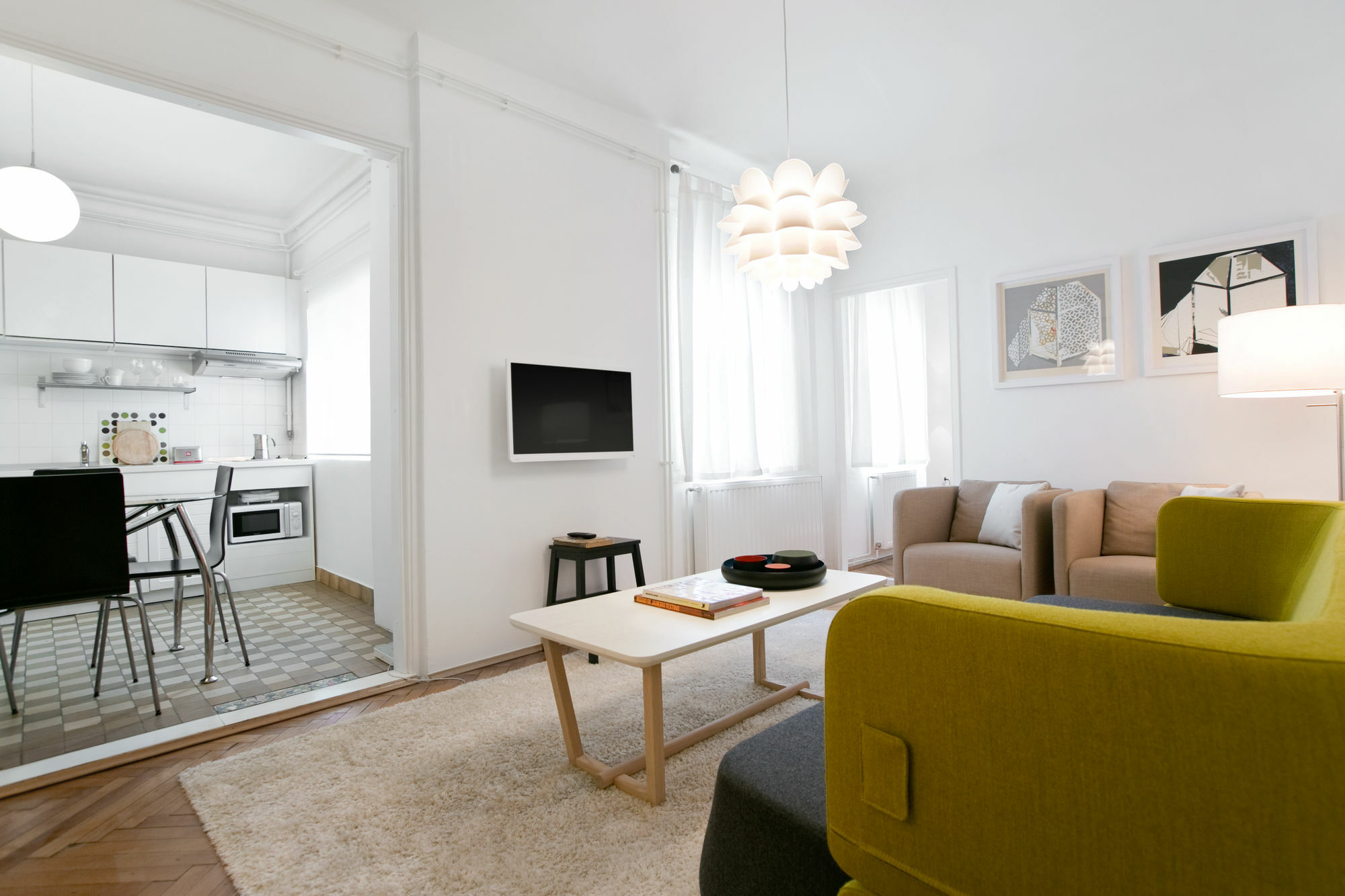 Apartament Angel Main Square Center Zagrzeb Zewnętrze zdjęcie