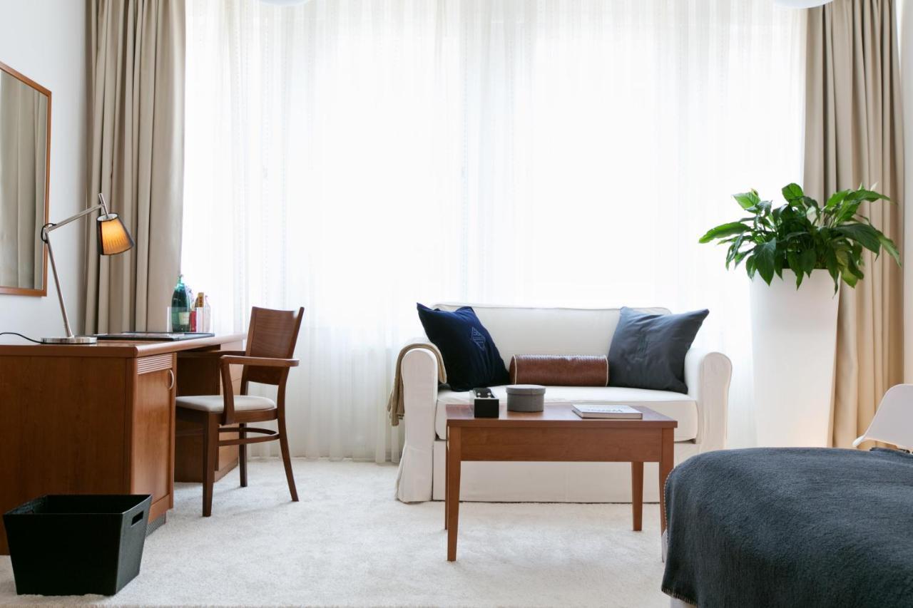 Apartament Angel Main Square Center Zagrzeb Zewnętrze zdjęcie