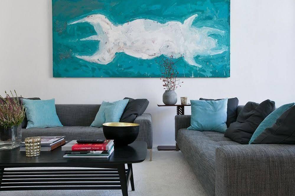 Apartament Angel Main Square Center Zagrzeb Zewnętrze zdjęcie